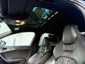 Audi A6 Lim. 3.0 TDI quattcompetition*Matrix*HUD*RS S Negro - thumbnail 17