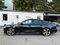 Audi A6 Lim. 3.0 TDI quattcompetition*Matrix*HUD*RS S Negro - thumbnail 10