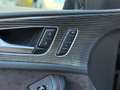 Audi A6 Lim. 3.0 TDI quattcompetition*Matrix*HUD*RS S Negro - thumbnail 16