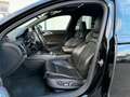 Audi A6 Lim. 3.0 TDI quattcompetition*Matrix*HUD*RS S Negro - thumbnail 14