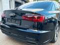 Audi A6 Lim. 3.0 TDI quattcompetition*Matrix*HUD*RS S Negro - thumbnail 9