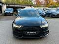 Audi A6 Lim. 3.0 TDI quattcompetition*Matrix*HUD*RS S Negro - thumbnail 2