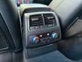 Audi A6 Lim. 3.0 TDI quattcompetition*Matrix*HUD*RS S Negro - thumbnail 25
