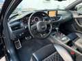 Audi A6 Lim. 3.0 TDI quattcompetition*Matrix*HUD*RS S Negro - thumbnail 19