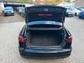 Audi A6 Lim. 3.0 TDI quattcompetition*Matrix*HUD*RS S Negro - thumbnail 13