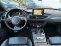 Audi A6 Lim. 3.0 TDI quattcompetition*Matrix*HUD*RS S Negro - thumbnail 20