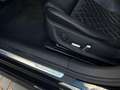 Audi A6 Lim. 3.0 TDI quattcompetition*Matrix*HUD*RS S Negro - thumbnail 15