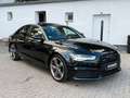 Audi A6 Lim. 3.0 TDI quattcompetition*Matrix*HUD*RS S Negro - thumbnail 5