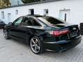 Audi A6 Lim. 3.0 TDI quattcompetition*Matrix*HUD*RS S Negro - thumbnail 7