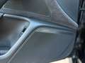 Audi A6 Lim. 3.0 TDI quattcompetition*Matrix*HUD*RS S Negro - thumbnail 18