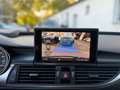 Audi A6 Lim. 3.0 TDI quattcompetition*Matrix*HUD*RS S Negro - thumbnail 21