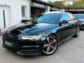 Audi A6 Lim. 3.0 TDI quattcompetition*Matrix*HUD*RS S Negro - thumbnail 3