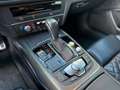 Audi A6 Lim. 3.0 TDI quattcompetition*Matrix*HUD*RS S Negro - thumbnail 22