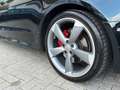 Audi A6 Lim. 3.0 TDI quattcompetition*Matrix*HUD*RS S Negro - thumbnail 12