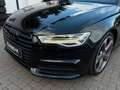 Audi A6 Lim. 3.0 TDI quattcompetition*Matrix*HUD*RS S Negro - thumbnail 4