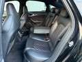 Audi A6 Lim. 3.0 TDI quattcompetition*Matrix*HUD*RS S Negro - thumbnail 24
