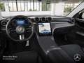 Mercedes-Benz C 300 e T AMG+NIGHT+AHK+LED+KAMERA+KEYLESS+9G Grau - thumbnail 10