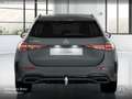 Mercedes-Benz C 300 e T AMG+NIGHT+AHK+LED+KAMERA+KEYLESS+9G Grau - thumbnail 9