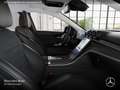 Mercedes-Benz C 300 e T AMG+NIGHT+AHK+LED+KAMERA+KEYLESS+9G Grau - thumbnail 12