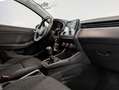 Renault Clio TCe 100 CV FAP 5p. Zen GPL MY21 Argento - thumbnail 9