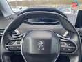 Peugeot 3008 1.2 PureTech 130ch Crossway S\u0026S Gris - thumbnail 17