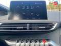 Peugeot 3008 1.2 PureTech 130ch Crossway S\u0026S Gris - thumbnail 20