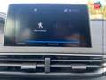 Peugeot 3008 1.2 PureTech 130ch Crossway S\u0026S Gris - thumbnail 19