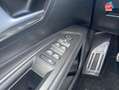 Peugeot 3008 1.2 PureTech 130ch Crossway S\u0026S Gris - thumbnail 18