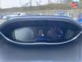 Peugeot 3008 1.2 PureTech 130ch Crossway S\u0026S Gris - thumbnail 16