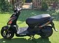 Kymco Agility 50 Oranje - thumbnail 3