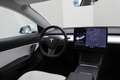 Tesla Model 3 Long-Range AWD 351pk 75 kWh FACELIFT [ TREKHAAK+WA Wit - thumbnail 8