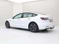Tesla Model 3 Long-Range AWD 351pk 75 kWh FACELIFT [ TREKHAAK+WA Wit - thumbnail 3