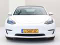 Tesla Model 3 Long-Range AWD 351pk 75 kWh FACELIFT [ TREKHAAK+WA Wit - thumbnail 5