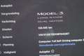 Tesla Model 3 Long-Range AWD 351pk 75 kWh FACELIFT [ TREKHAAK+WA Wit - thumbnail 23