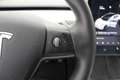 Tesla Model 3 Long-Range AWD 351pk 75 kWh FACELIFT [ TREKHAAK+WA Wit - thumbnail 21