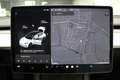 Tesla Model 3 Long-Range AWD 351pk 75 kWh FACELIFT [ TREKHAAK+WA Wit - thumbnail 25