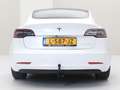Tesla Model 3 Long-Range AWD 351pk 75 kWh FACELIFT [ TREKHAAK+WA Wit - thumbnail 6
