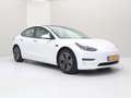 Tesla Model 3 Long-Range AWD 351pk 75 kWh FACELIFT [ TREKHAAK+WA Wit - thumbnail 4