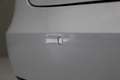 Tesla Model 3 Long-Range AWD 351pk 75 kWh FACELIFT [ TREKHAAK+WA Wit - thumbnail 27