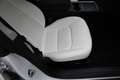 Tesla Model 3 Long-Range AWD 351pk 75 kWh FACELIFT [ TREKHAAK+WA Wit - thumbnail 15