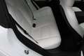 Tesla Model 3 Long-Range AWD 351pk 75 kWh FACELIFT [ TREKHAAK+WA Wit - thumbnail 13