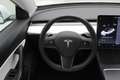 Tesla Model 3 Long-Range AWD 351pk 75 kWh FACELIFT [ TREKHAAK+WA Wit - thumbnail 19
