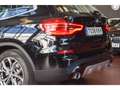 BMW X3 xDrive 20dA Negro - thumbnail 28
