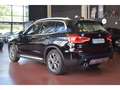 BMW X3 xDrive 20dA Negro - thumbnail 27