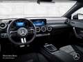 Mercedes-Benz CLA 200 AMG+360°+LED+TOTW+KEYLESS+7G Gris - thumbnail 10