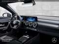 Mercedes-Benz CLA 200 AMG+360°+LED+TOTW+KEYLESS+7G Gris - thumbnail 11