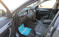 BMW X1 X1 F48 2019 sdrive18d xLine auto Gris - thumbnail 6