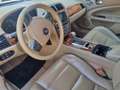 Jaguar XK Cabrio 3.5 L V8 auto Siyah - thumbnail 5