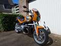 BMW R 1200 R Classic Special paint Оранжевий - thumbnail 2