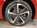 Opel Astra Astra L ST 1.5 D Business Elegance Automatik Klimaautomatik Sitzheizung Rot - thumbnail 6